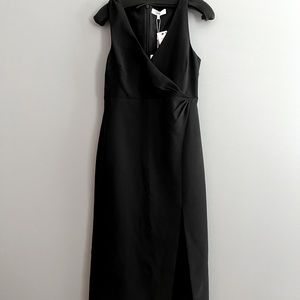 Likely Sazan Dress - 6